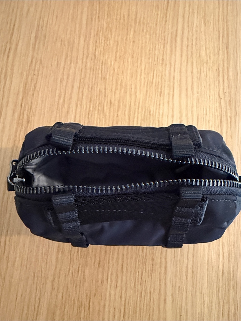 Topologie Boston Bag Petite - Picture 2 of 8